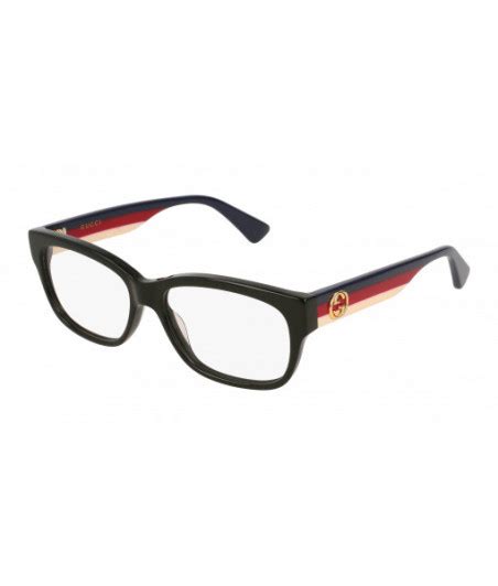 gg0337o 001 gucci|Gucci gg0278o eyeglasses.